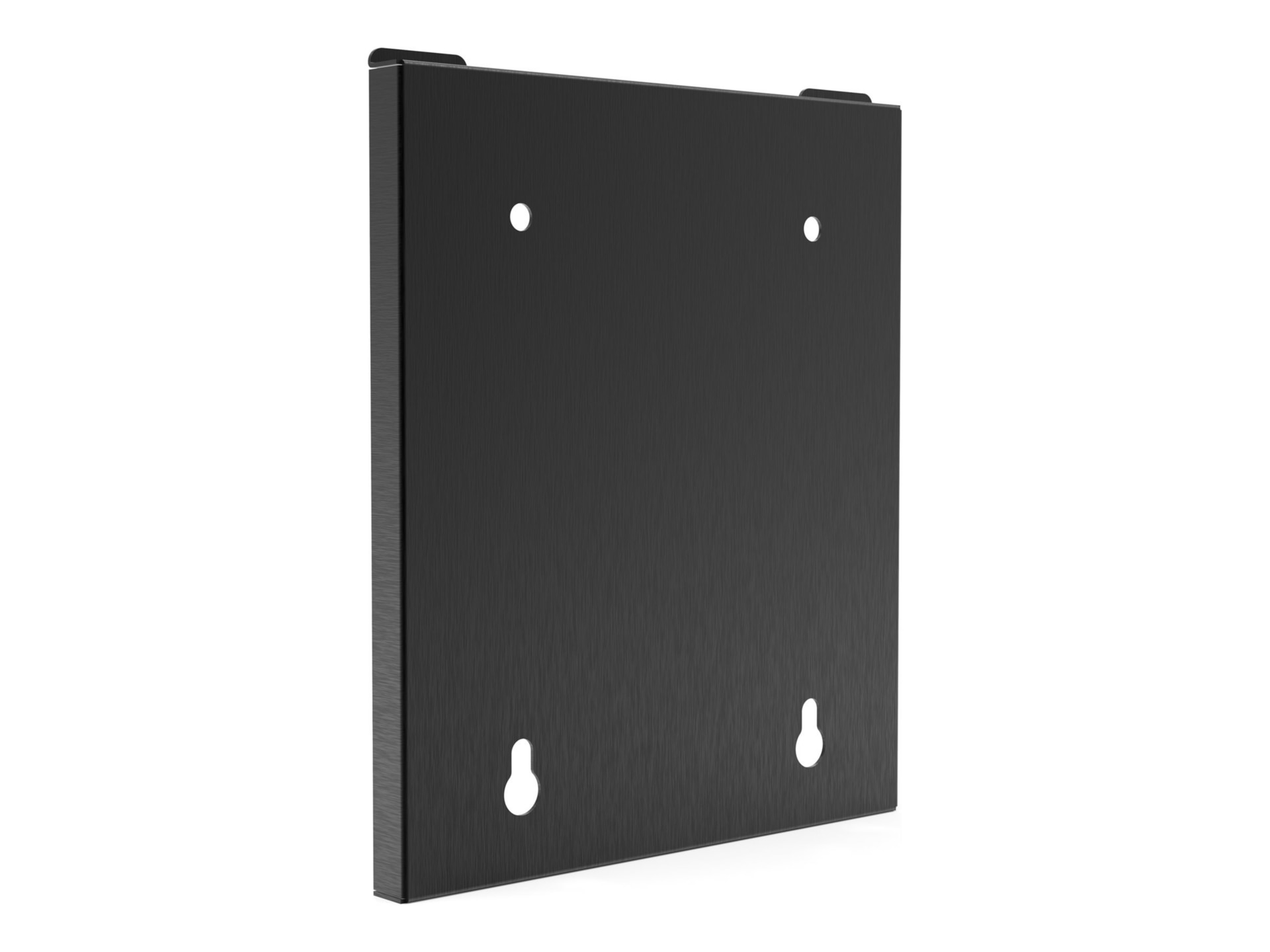 Luxor mounting kit - for cabinet unit