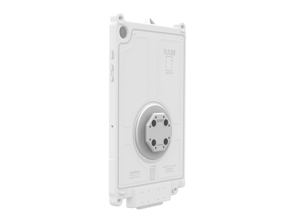 RAM GDS Uni-Conn - adapter for carrying case