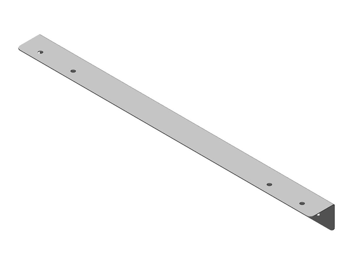 CPI VersaEdge - cabinet bracket