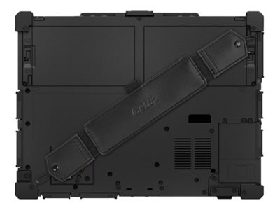GETAC - hand strap