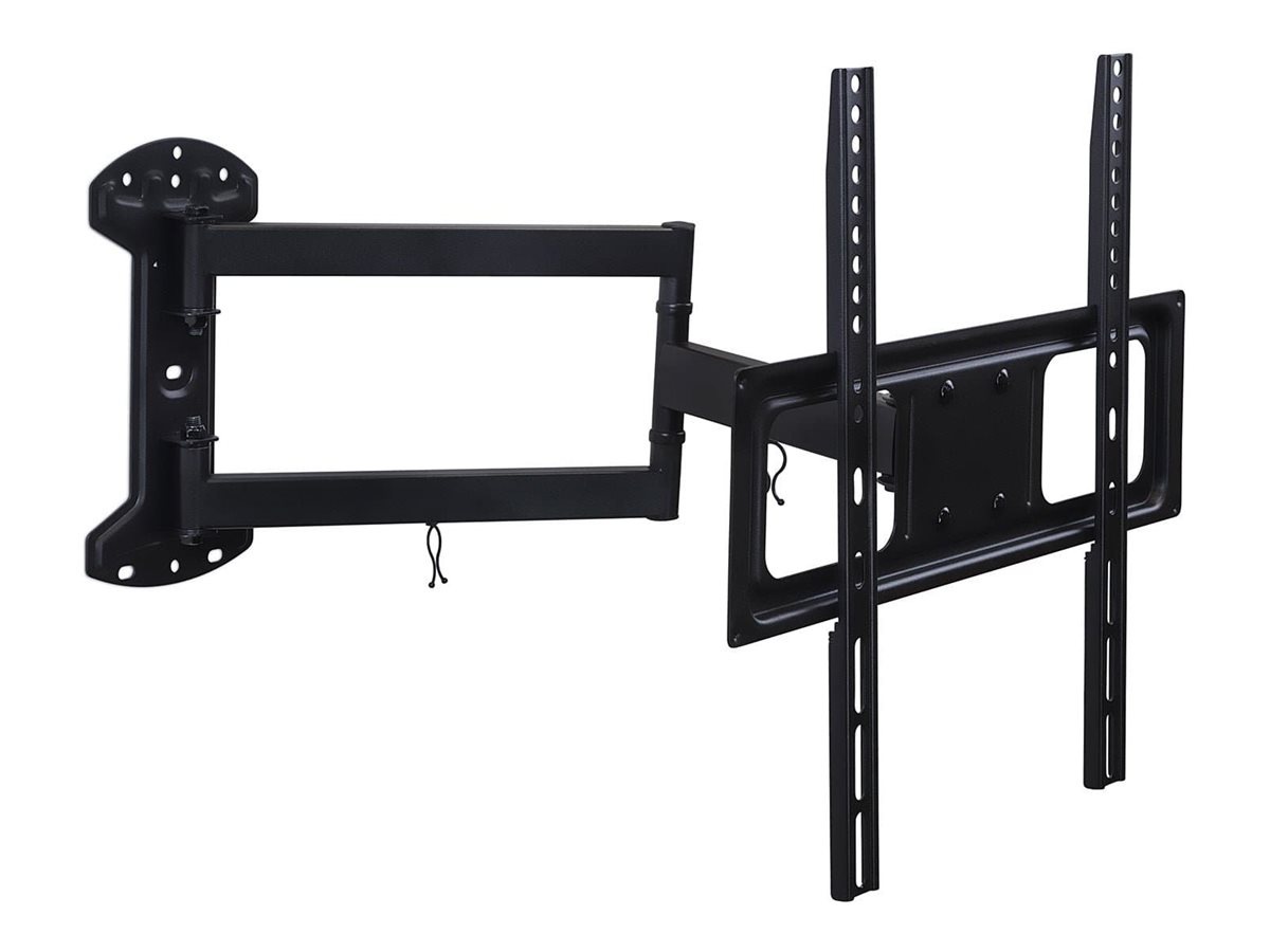 Mount-It! mounting kit - for TV