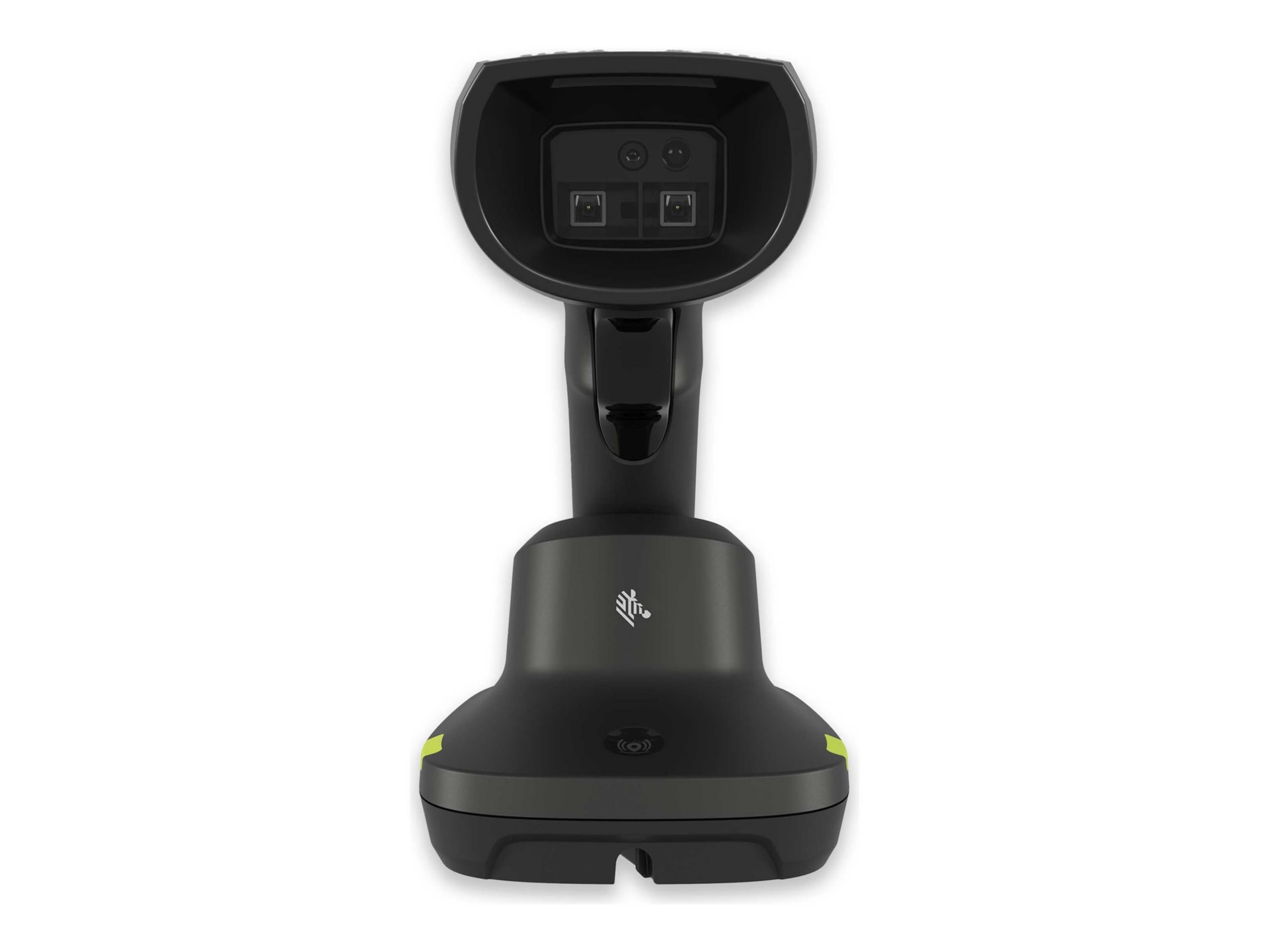 Zebra DS82 Series DS8288 - USB Kit - barcode scanner