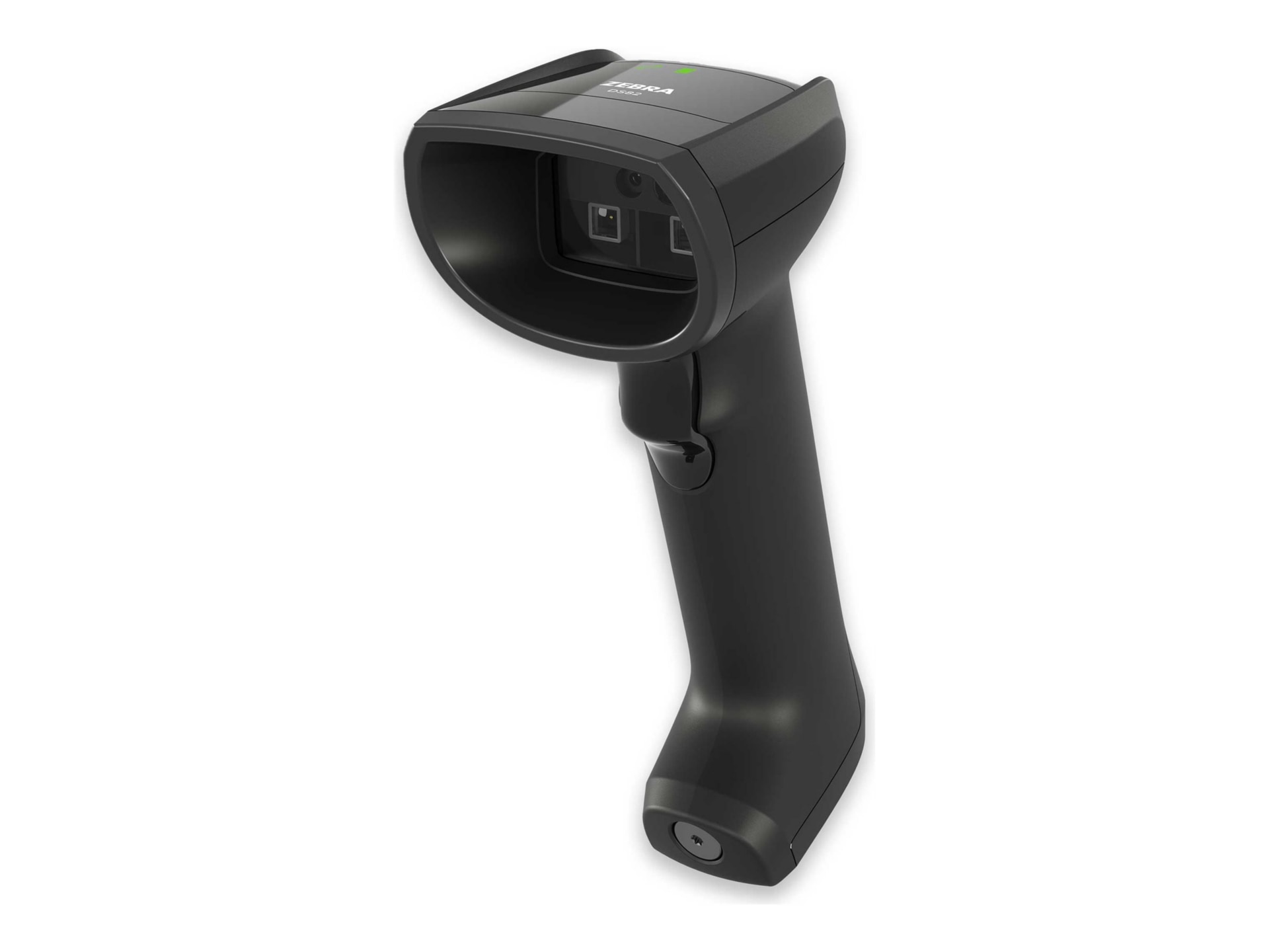 Zebra DS82 Series DS8288 - barcode scanner