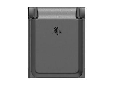 Zebra - handheld battery - 7240 mAh