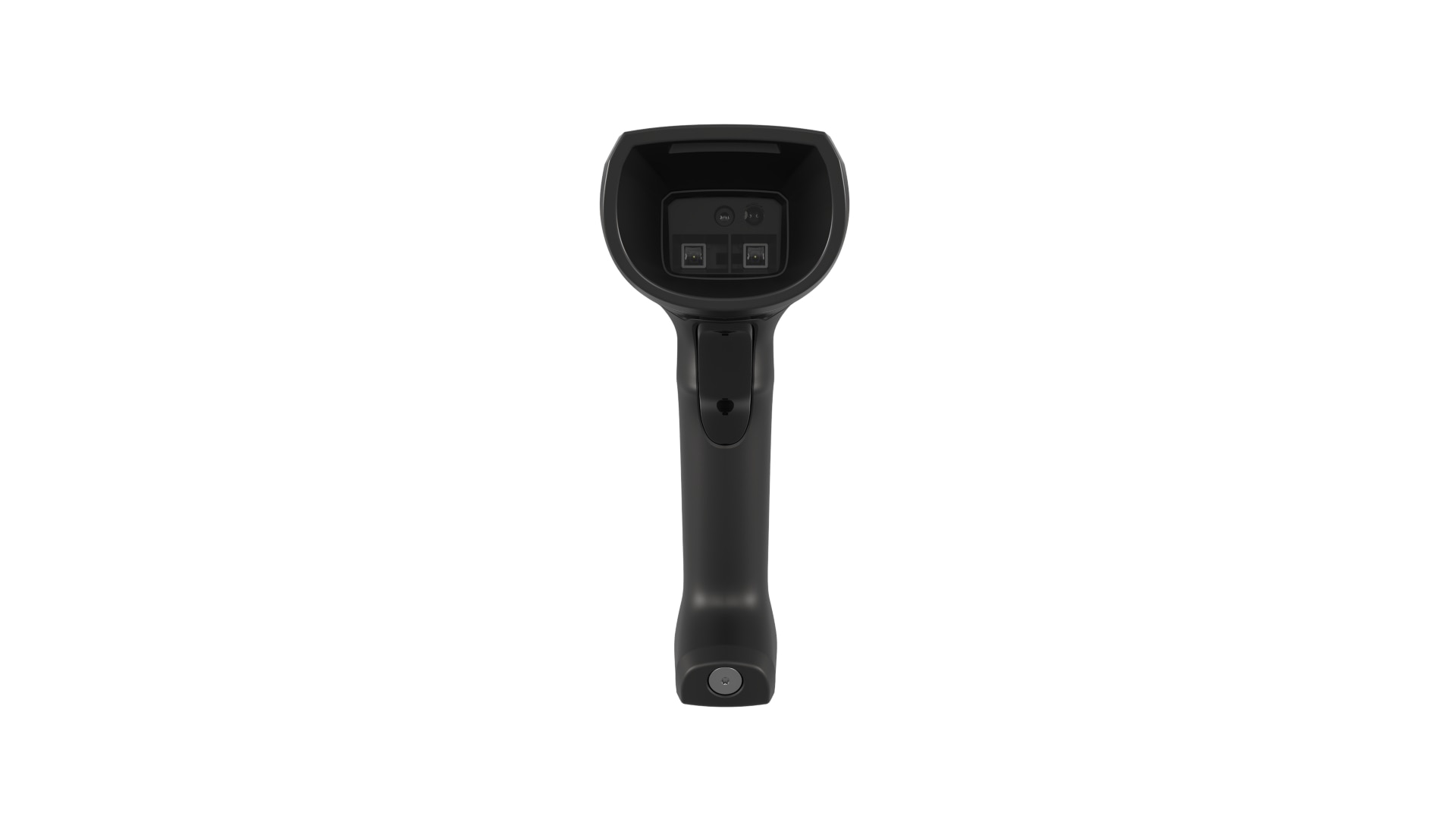 Zebra DS8200 Series DS8288 - barcode scanner