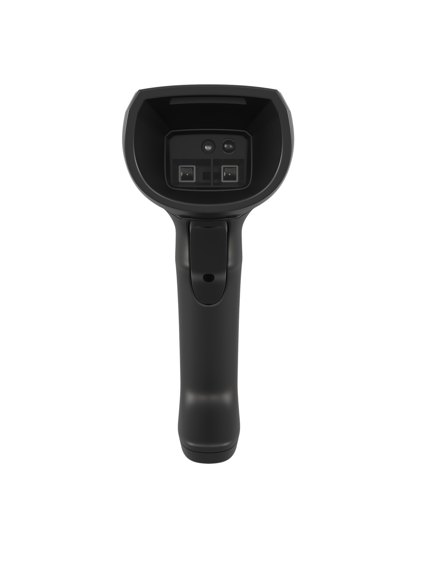 Zebra DS82 Series DS8208 - USB Kit - barcode scanner