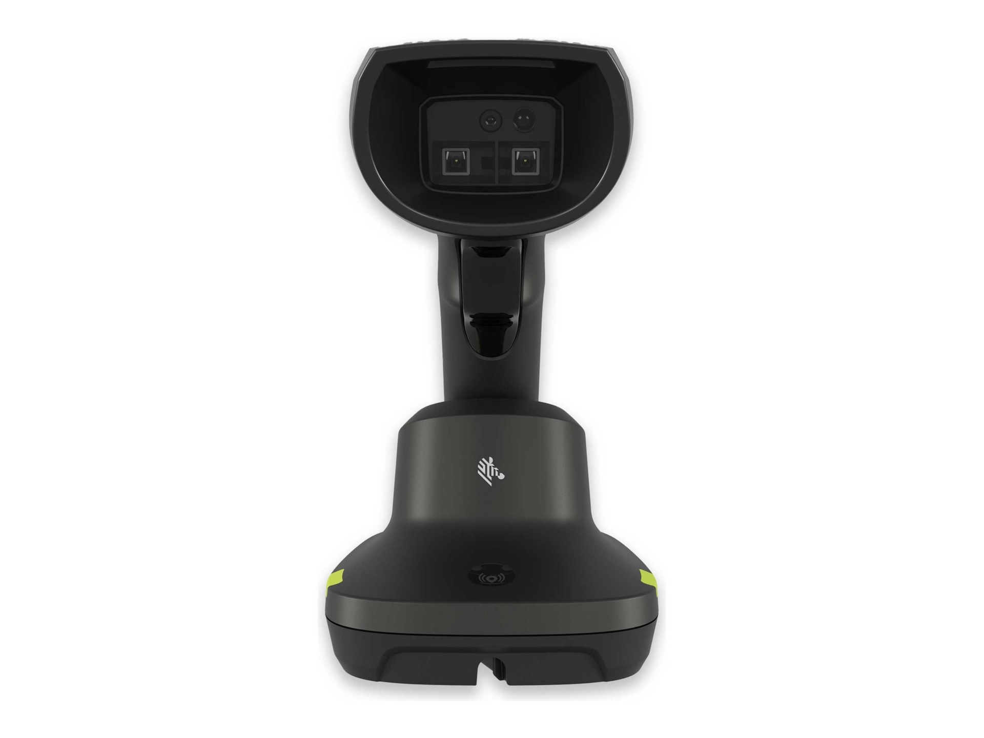 Zebra DS82 Series DS8288 - barcode scanner
