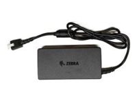 Zebra - power adapter - 150 Watt