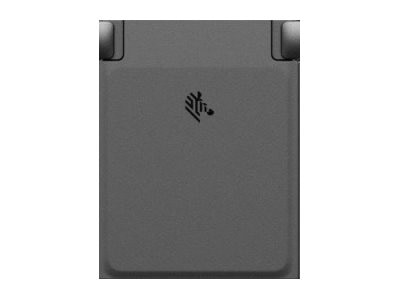 Zebra - handheld battery - 5000 mAh