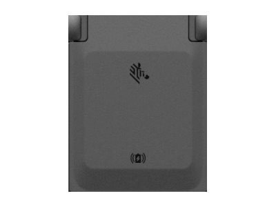 Zebra - handheld battery - wireless charging - 5000 mAh