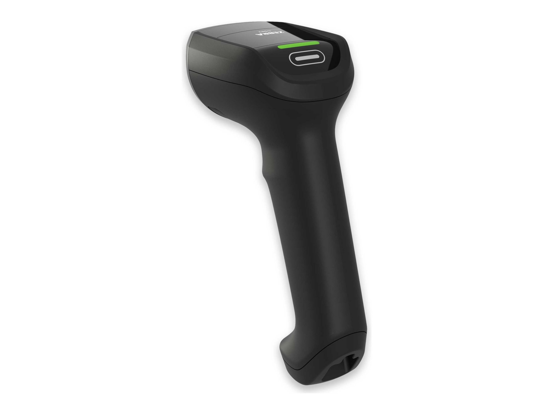 Zebra DS82 Series DS8208 - barcode scanner