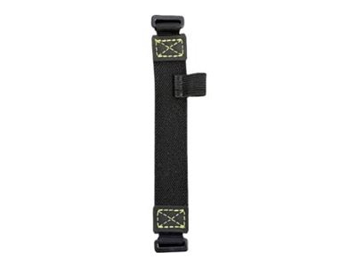 Zebra - hand strap for handheld