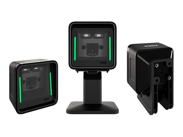 Zebra SP20 Series SP2002 - USB Kit - barcode scanner
