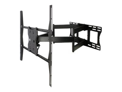 Mustang MV-ARM-XL bracket - for LCD display