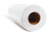 Epson Legacy Platine - photo paper - smooth satin - 1 roll(s) -  - 314 g/m²