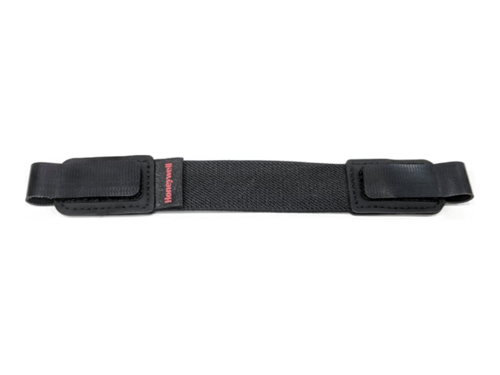 Honeywell - hand strap