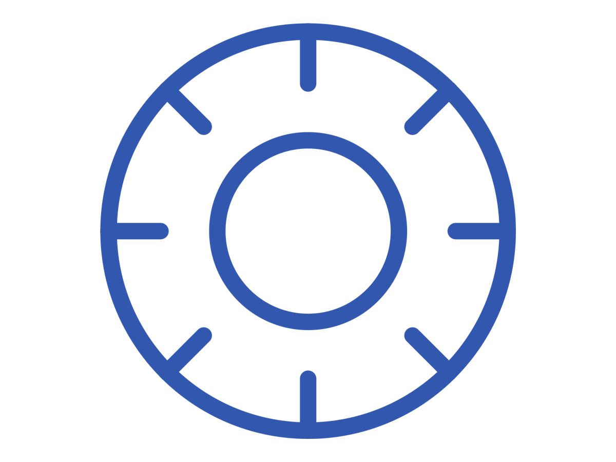 Sophos Central Device Encryption - subscription license renewal (10 months)