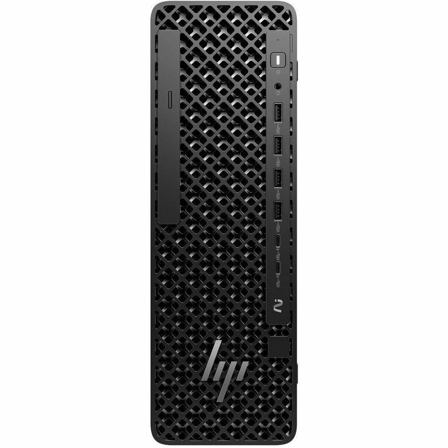 HP Z2 G1i Workstation - Intel Core Ultra 7 265K - 32 GB - 1 TB SSD - Small
