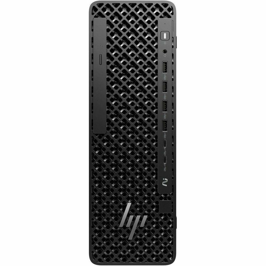 HP Z2 G1i Workstation - Intel Core Ultra 5 245K - 32 GB - 1 TB SSD - Small