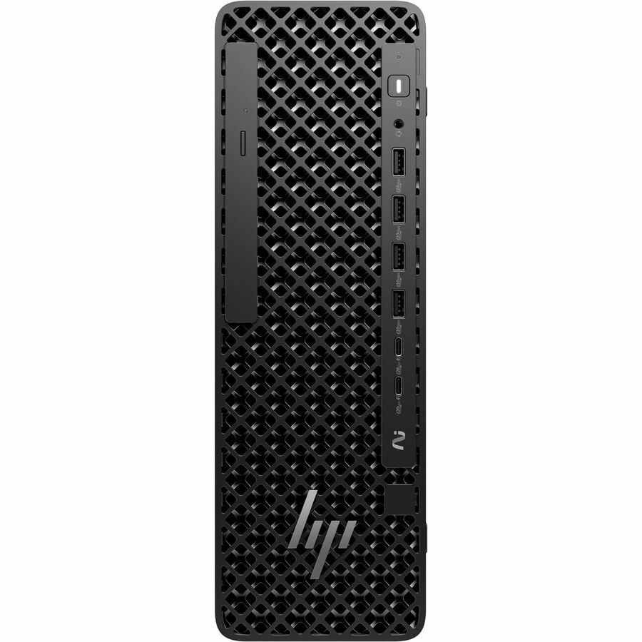 HP Z2 G1i Workstation - Intel Core Ultra 9 285 - 32 GB - 1 TB SSD - Small F