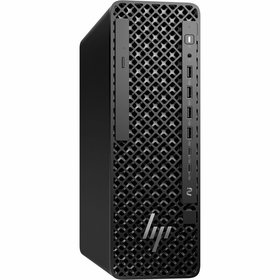 HP Z2 G1i Workstation - Intel Core Ultra 5 235 - 32 GB - 1 TB SSD - Small F