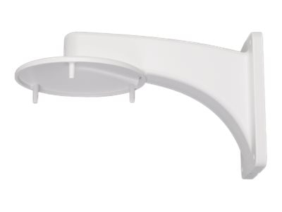 Cisco Meraki camera dome mounting arm