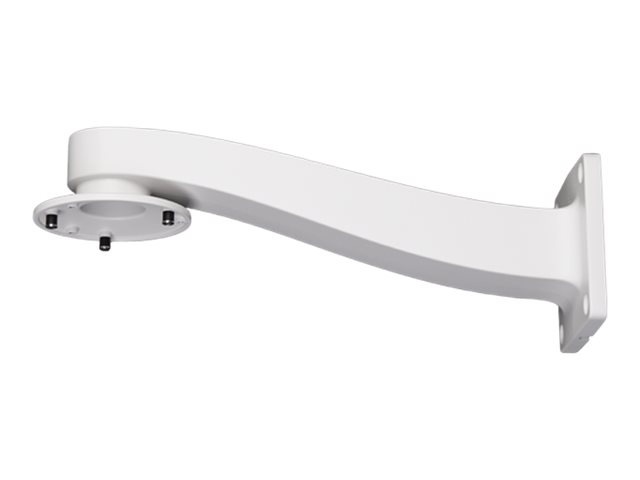 Cisco Meraki camera dome mounting arm