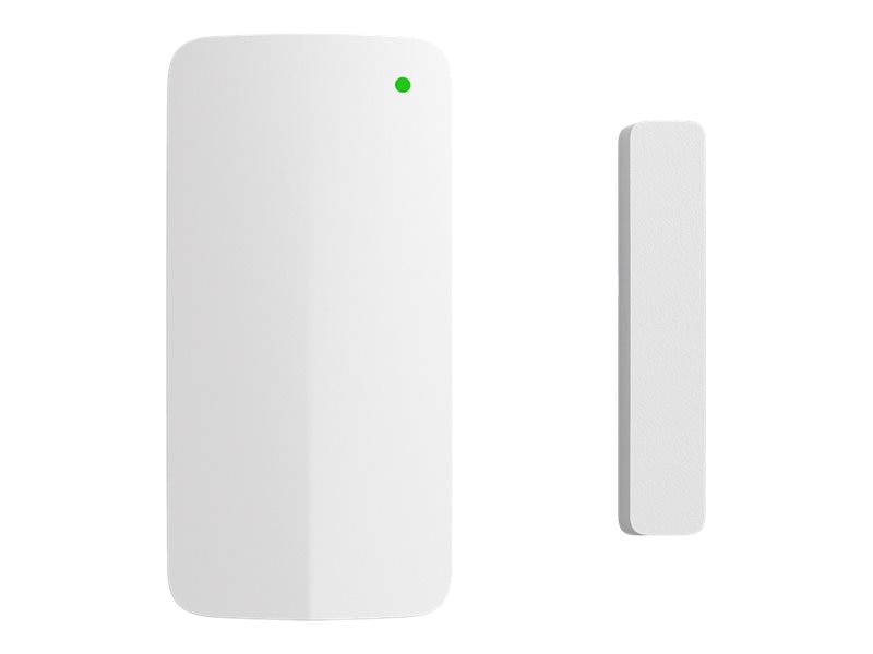 Cisco Meraki MT20 - door sensor - cloud-managed - Bluetooth 4.2 LE
