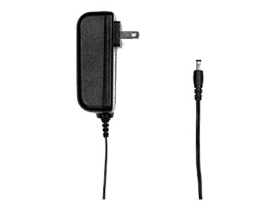 Cisco Meraki - power adapter