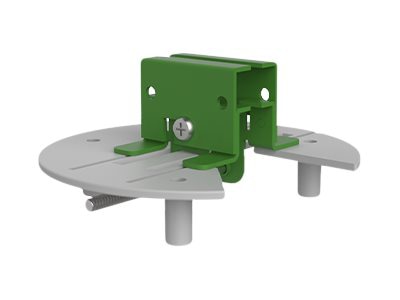 Cisco Meraki T-Rail mount