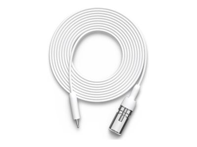 Cisco Meraki - temperature sensor - glycol-encased