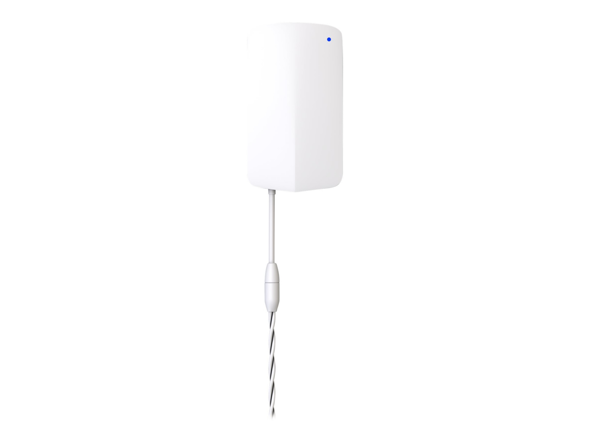 Cisco Meraki MT12 - water leak sensor - Bluetooth LE