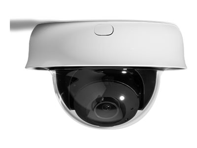 Cisco Meraki MV23M - network surveillance camera - dome