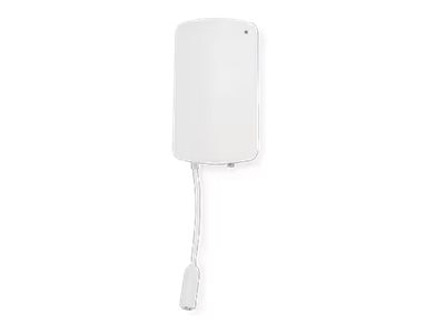 Cisco Meraki MT11 - water leak sensor - Bluetooth LE