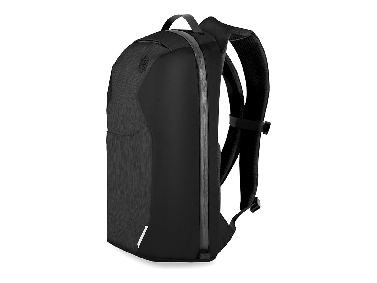 STM Myth - notebook carrying backpack - 18L