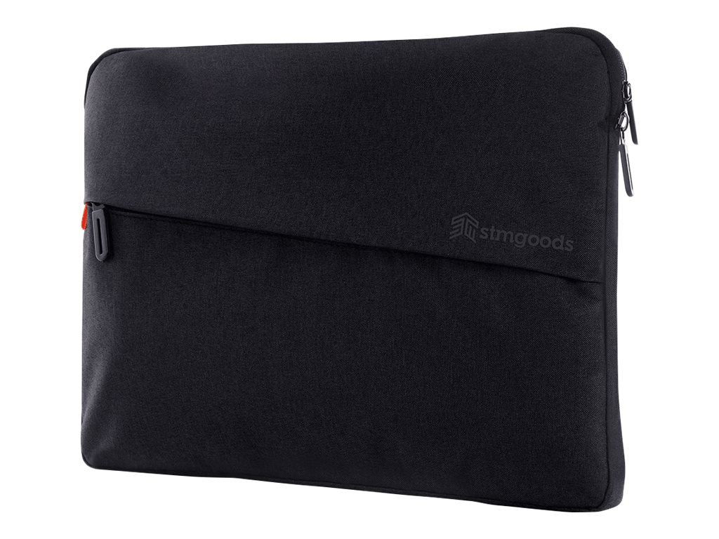 STM Gamechange - notebook sleeve