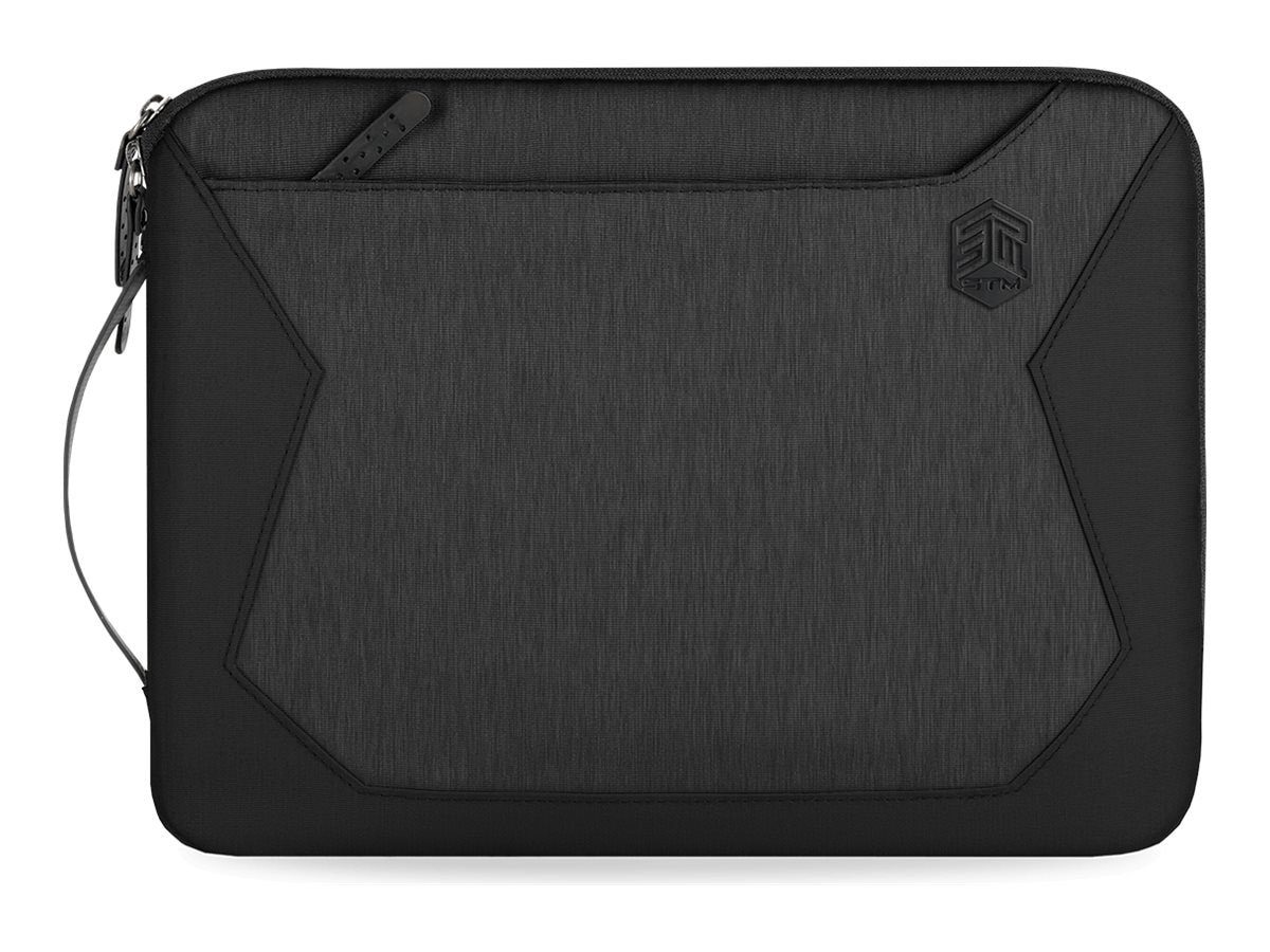 STM Myth - notebook sleeve