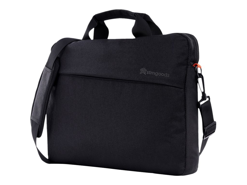 STM Gamechange - notebook carrying case