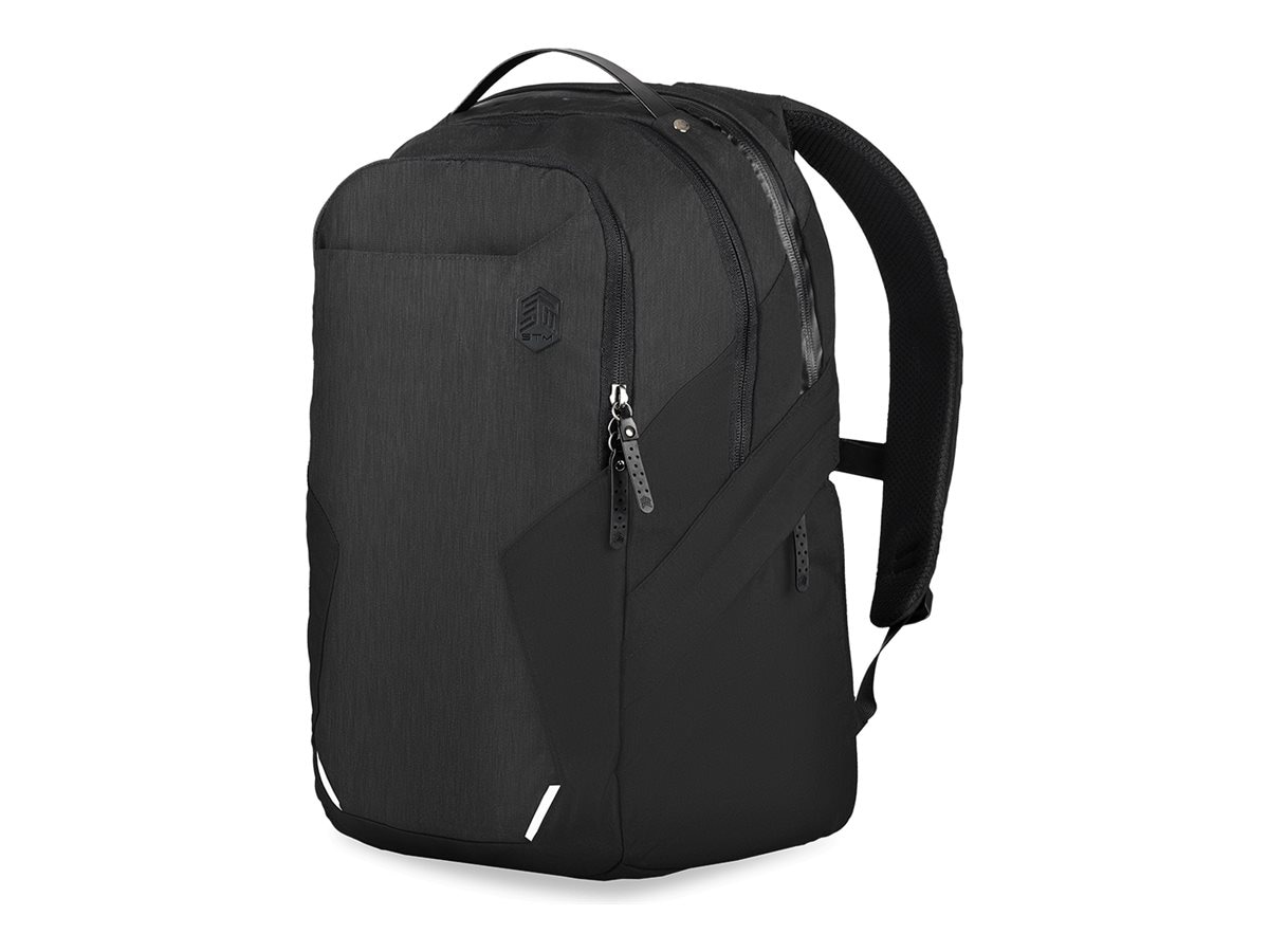 STM Myth - notebook carrying backpack - 28L