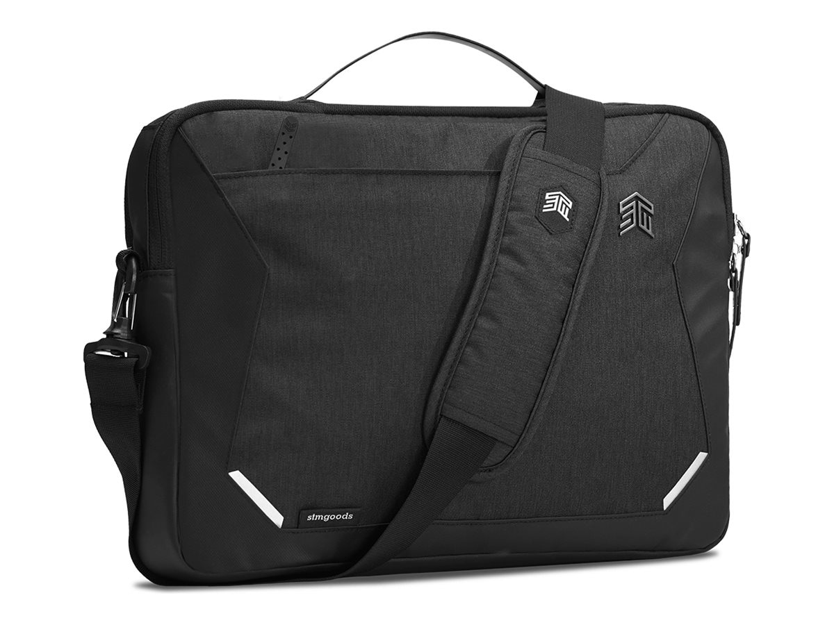 STM Myth - notebook carrying case