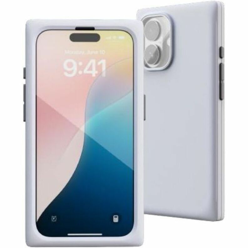 Beam Mobile Fit Lite For 15/16/16e