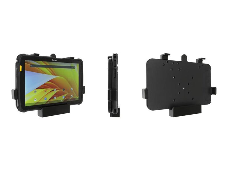ProClip - car holder for tablet