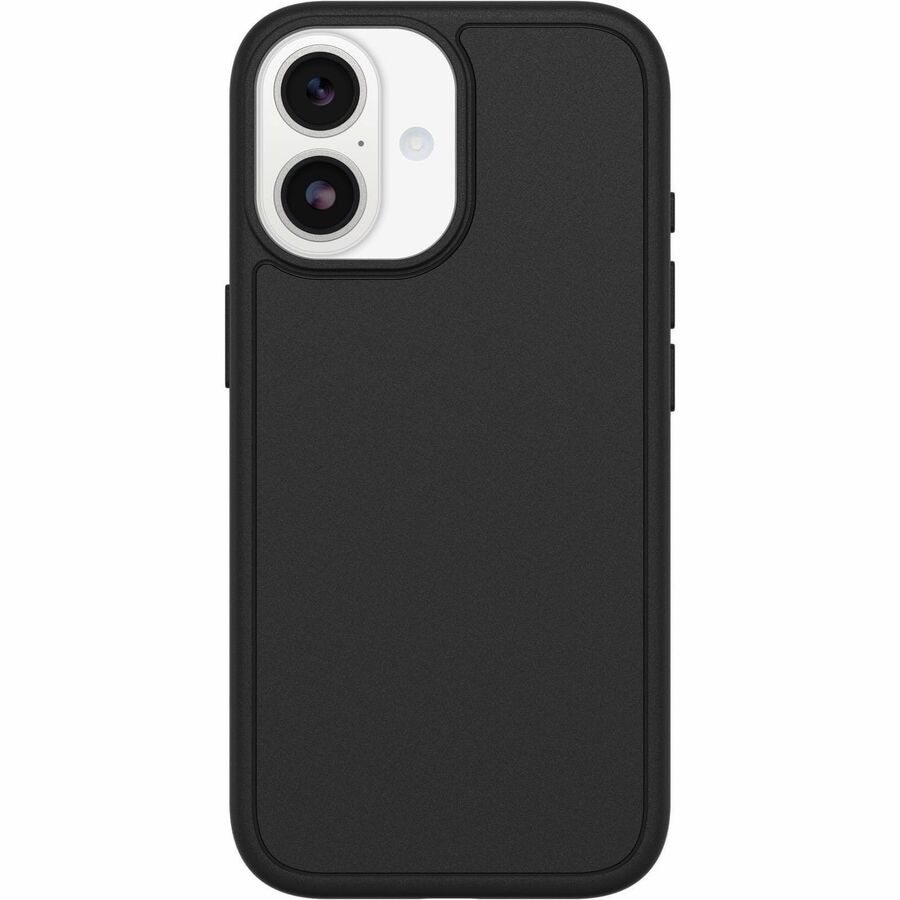 OtterBox Symmetry Magnet with Camera Control for iPhone 17
