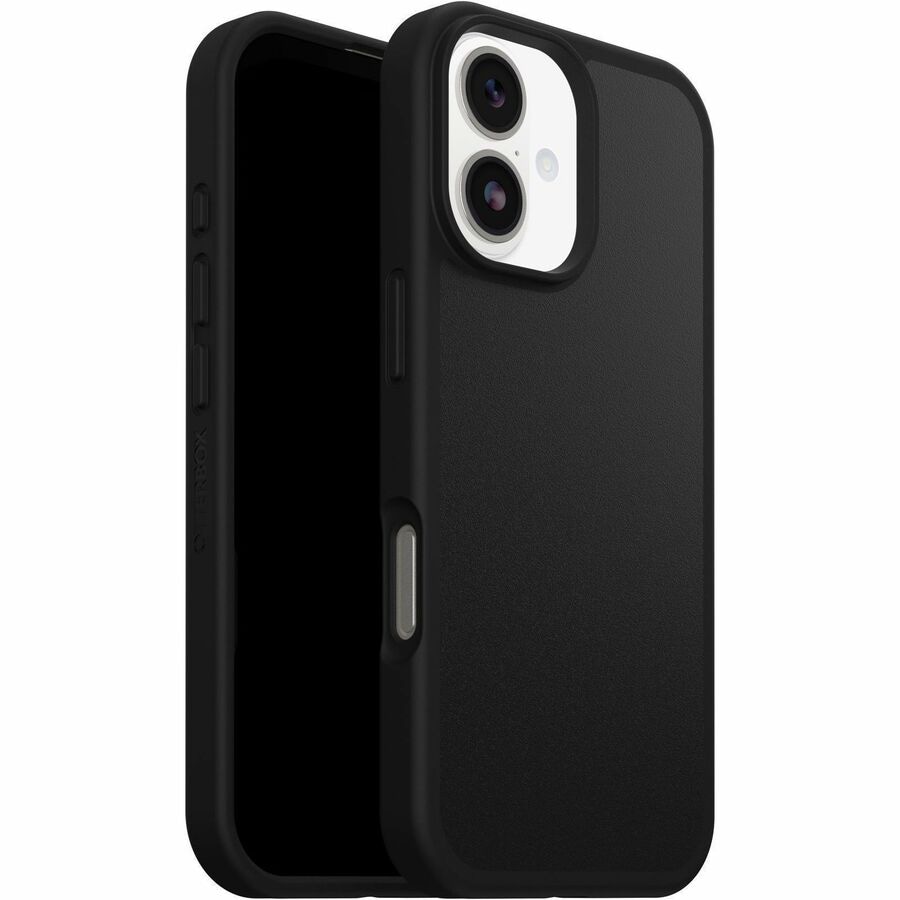 OtterBox Profile Magnet for iPhone 17