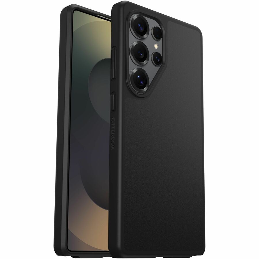 OTTERBOX PROFILE MAGNETS SERIES GALAXY S25 ULTRA BLACK PRO PACK