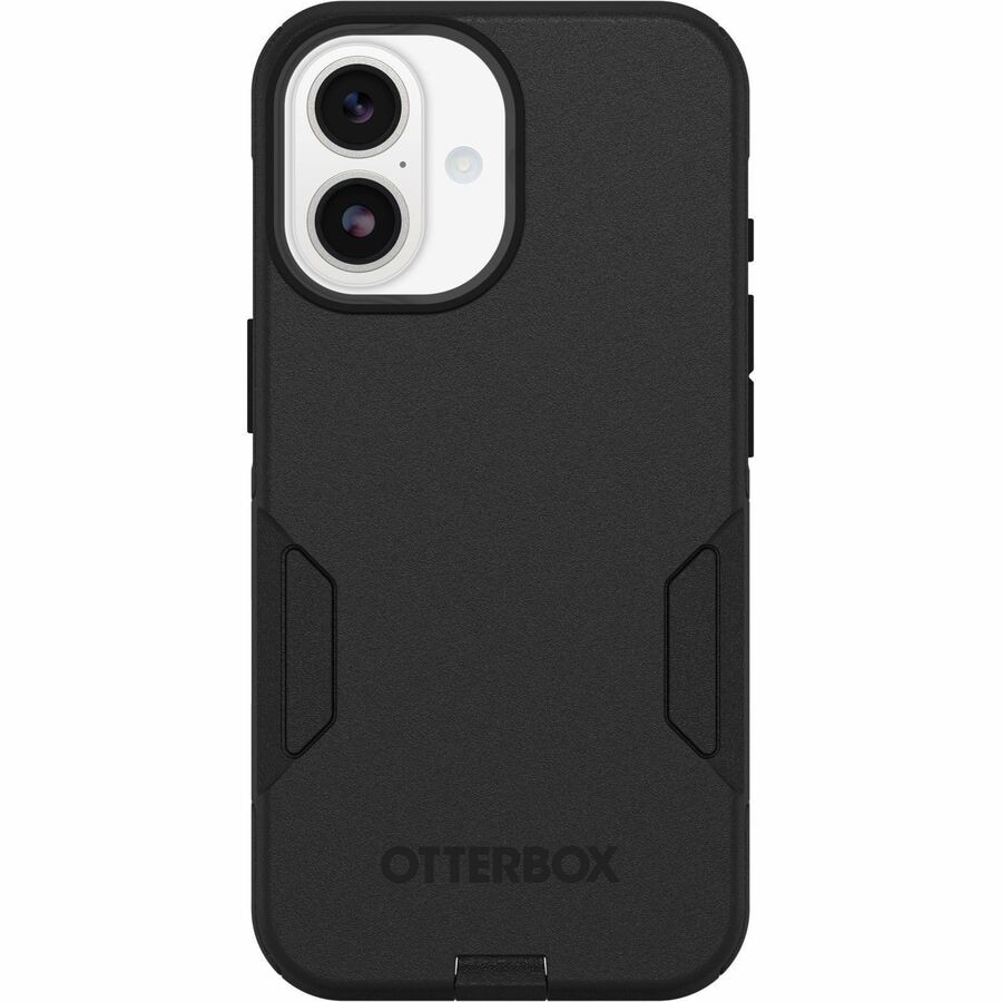 OtterBox Commuter Magnets with Camera Control for iPhone 17