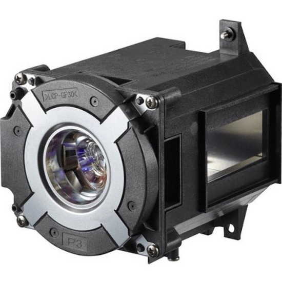 BTI NP42LP-BTI PROJECTOR LAMP FOR NEC