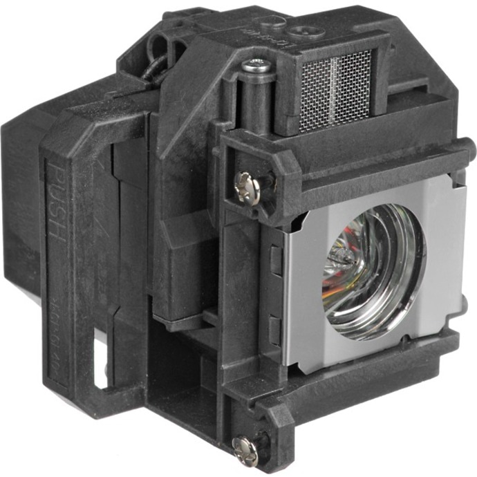 BTI V13H010L53-BTI PROJECTOR LAMP FOR EPSON