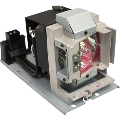BTI SP-LAMP-092-BTI PROJECTOR LAMP FOR INFOCUS