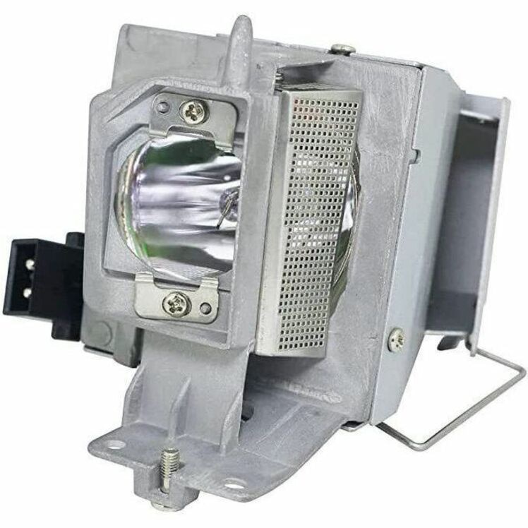 BTI 725-BBDO-BTI PROJECTOR LAMP FOR DELL